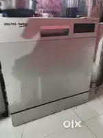 Dis clienar