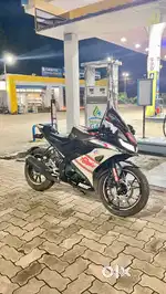 R15 v3 bs 4