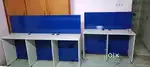HY I HAVE A OFFICE FURNITURE MANUFACTURER FACTORY WITH ALL TYPE