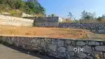 5 cent pothencode vavaraambalam