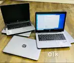 CORPORATE IMPORT LAPTOPS – HP  DELL  LENOVO – STARTING 11,999/-