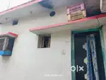 Urgent house selling
