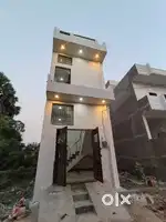 New construction