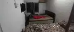 Dubbl sharing in one room of spacious 1bhk in Andheri west