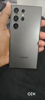 Samsung s24 ultra