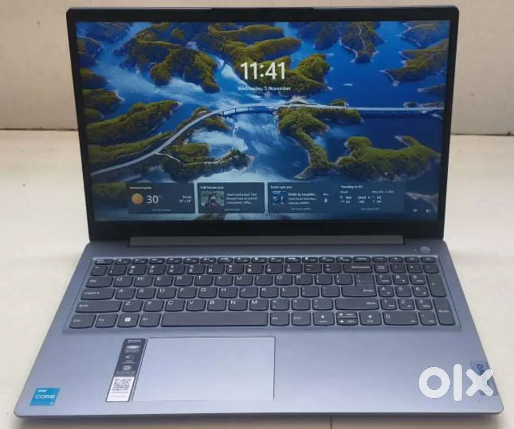 Laptop sale