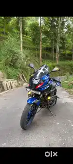 To buy a car