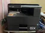 Photocopy machine for sale