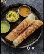 South indian Cook chef helper in pune