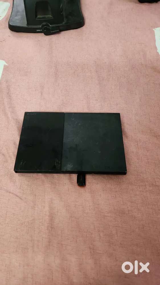 PlayStation 2