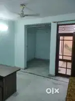 1 Room for Rent at Nirman nagar