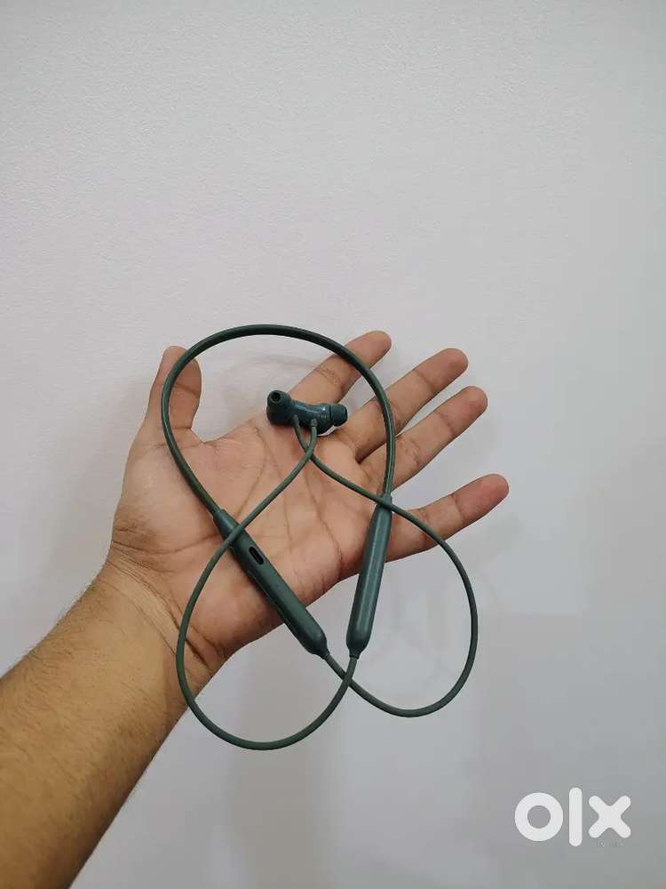 Use item for sale