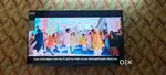 Sale For SANSUI 55 INCH LED Brand new condition