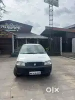 Maruti Suzuki Alto 0.8 LXI (O), 2012, Petrol