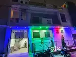 House for sale Near Mahal road jagatpura