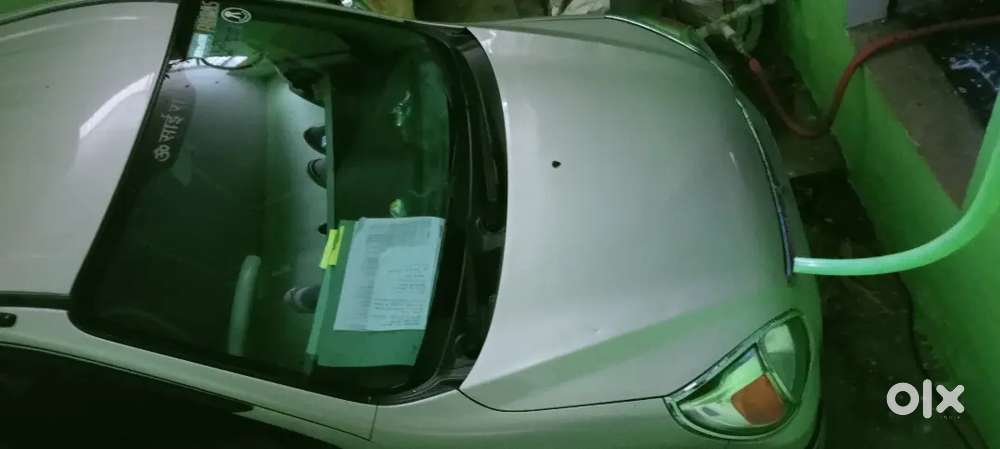 Maruti Suzuki Alto 800 2019 Petrol 90000 Km Driven