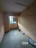 Commercial office in Laxmi nagar