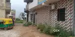50 gaj plot for sale