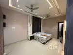 1 BHK & 1 RK