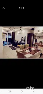 Flatmate options available  near panjim siolim porvorim