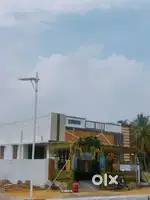 Individual 2BHK home available for rental purpose