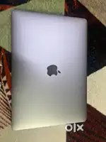 Macbook pro 13 inch