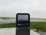 DJI ACTION 2 Camera