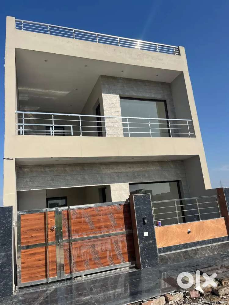 House for sale