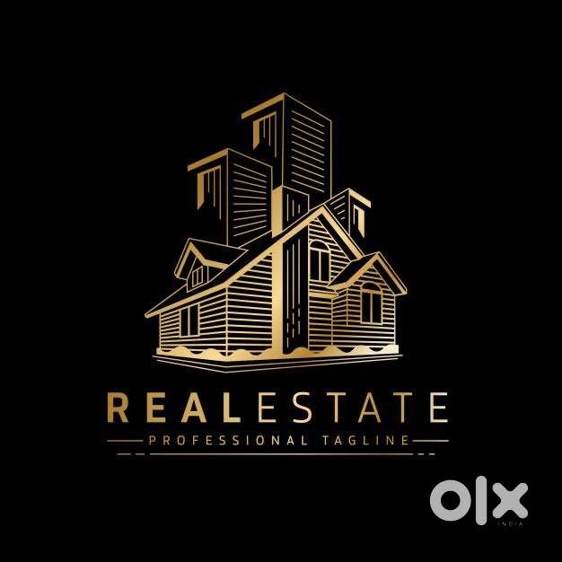 Front Desk Receptionist(Female)