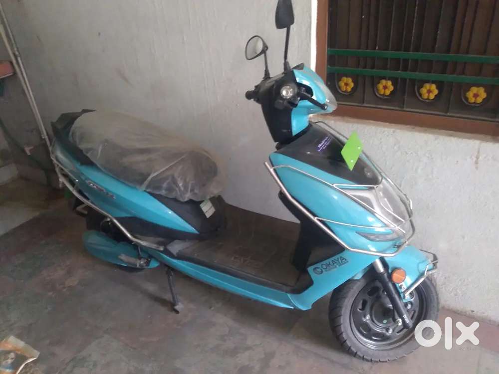 Wholesale price brand new