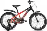 Want to sell bicycles