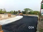 Civil engineer/ surveyor immediate join