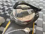 Chappathi/Roti maker