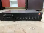 TEKNIKS 5.1 Home Theatre system