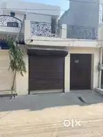 Main road Brsnagar ludhaina shop for rent