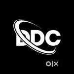 DDC INDUSTRY