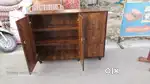 Brand new wooden shoe rack/cabimet/cupboard /bookshelf/drawers