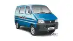 Wanted drivers.  Lmv 3 nos.  Heavy 3 nos