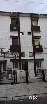 PG For Boys  3 Time  Meal  Ac Room All Facility  Sec 21 In Chandigarh