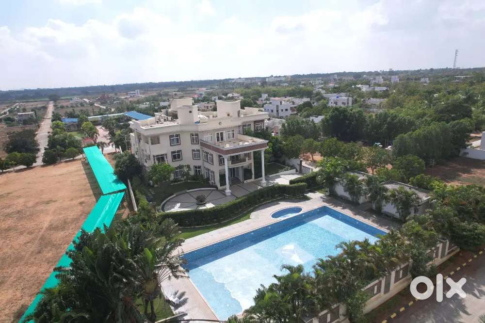 Fortune Weekend home,opp.FUTURE CITY [4 th CITY]