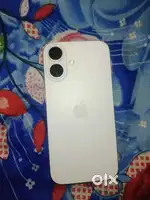 ___iphone 16 under warranty