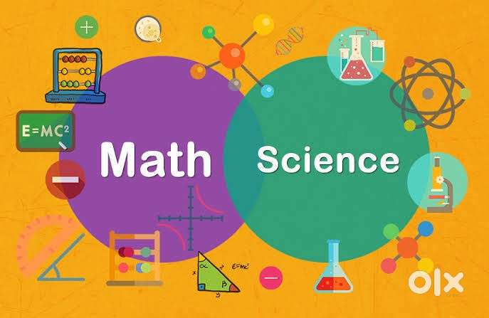 Need school students for home tuition