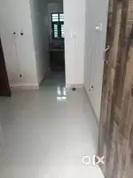 Newly built up property very prime location
