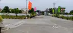 Residential plots for Sale @ just 10 minutes From Kilambakkam