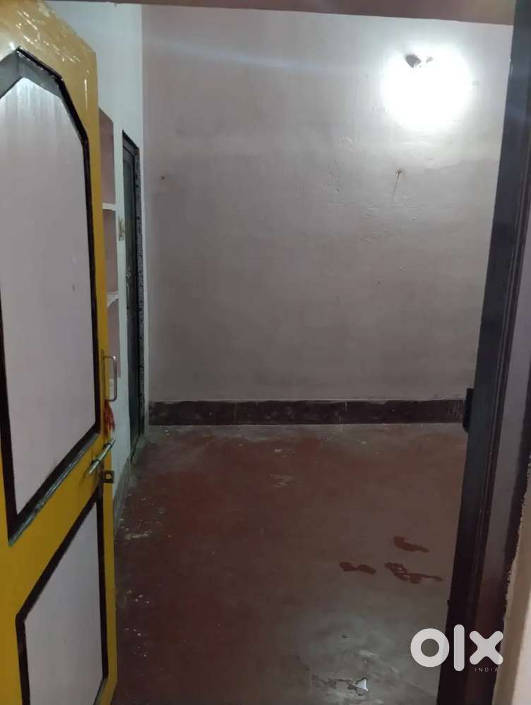 Distance from Jagannath Temple 800 mtr