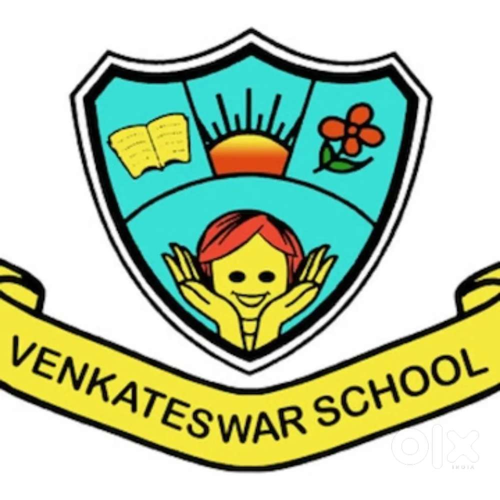 Required applicant for Teacher Post