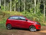 Tata Bolt 2016 for sale