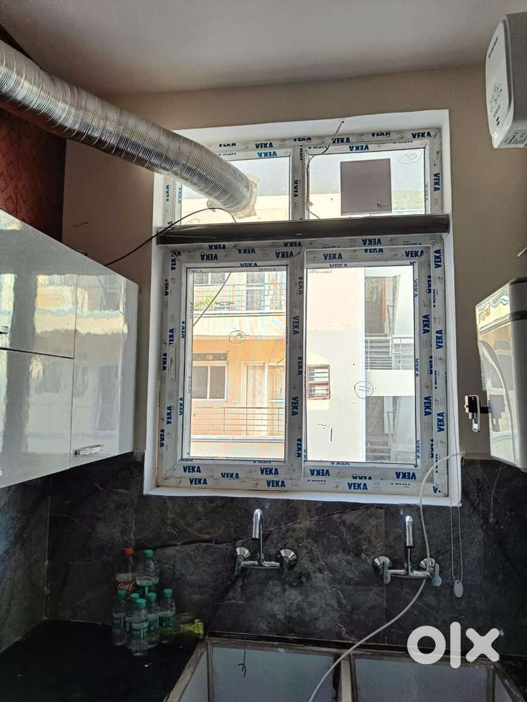 3 BHK For Sale in Excelent Condition