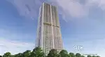 3Bed Luxury Apartments in Hinjawadi Phase 1