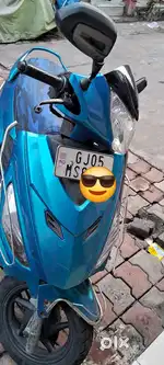 Hero mestro